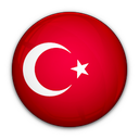 Türkçe için Tıklayın